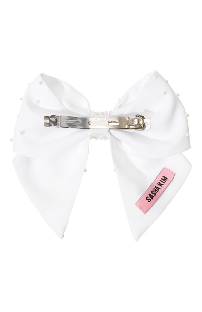 Бант SASHA KIM, арт. УТ-00001250, фото 2