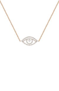 Кулон MERCURY, арт. MP29580/RG, фото 2