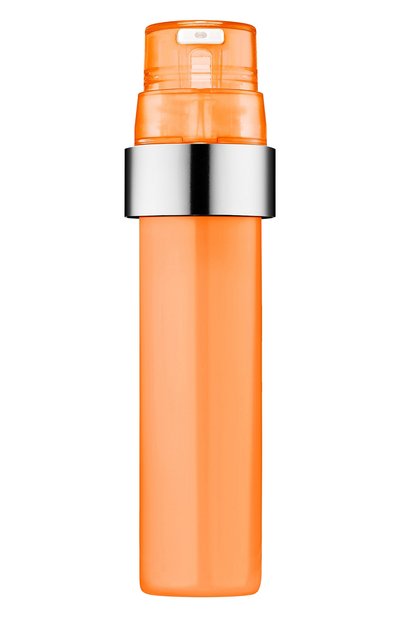 Концентрат против следов усталости (10ml) CLINIQUE, арт. KALH-01, фото 1