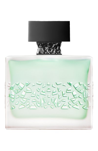 Мужской парфюмерная вода gntonic (100ml) M. MICALLEF, арт. 3760231013305