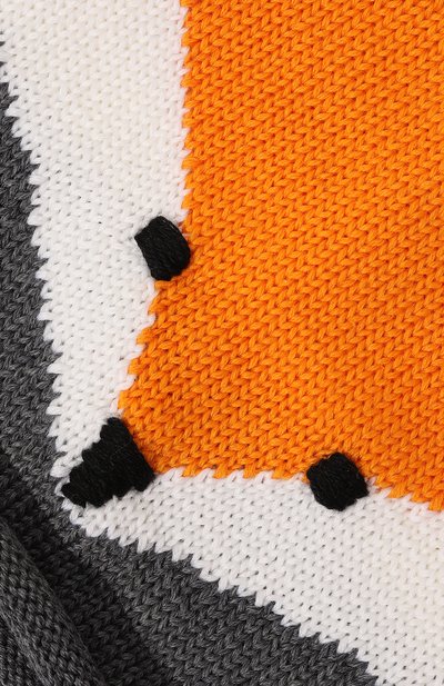 Шерстяная шапка CATYA, арт. 327610/F, фото 3