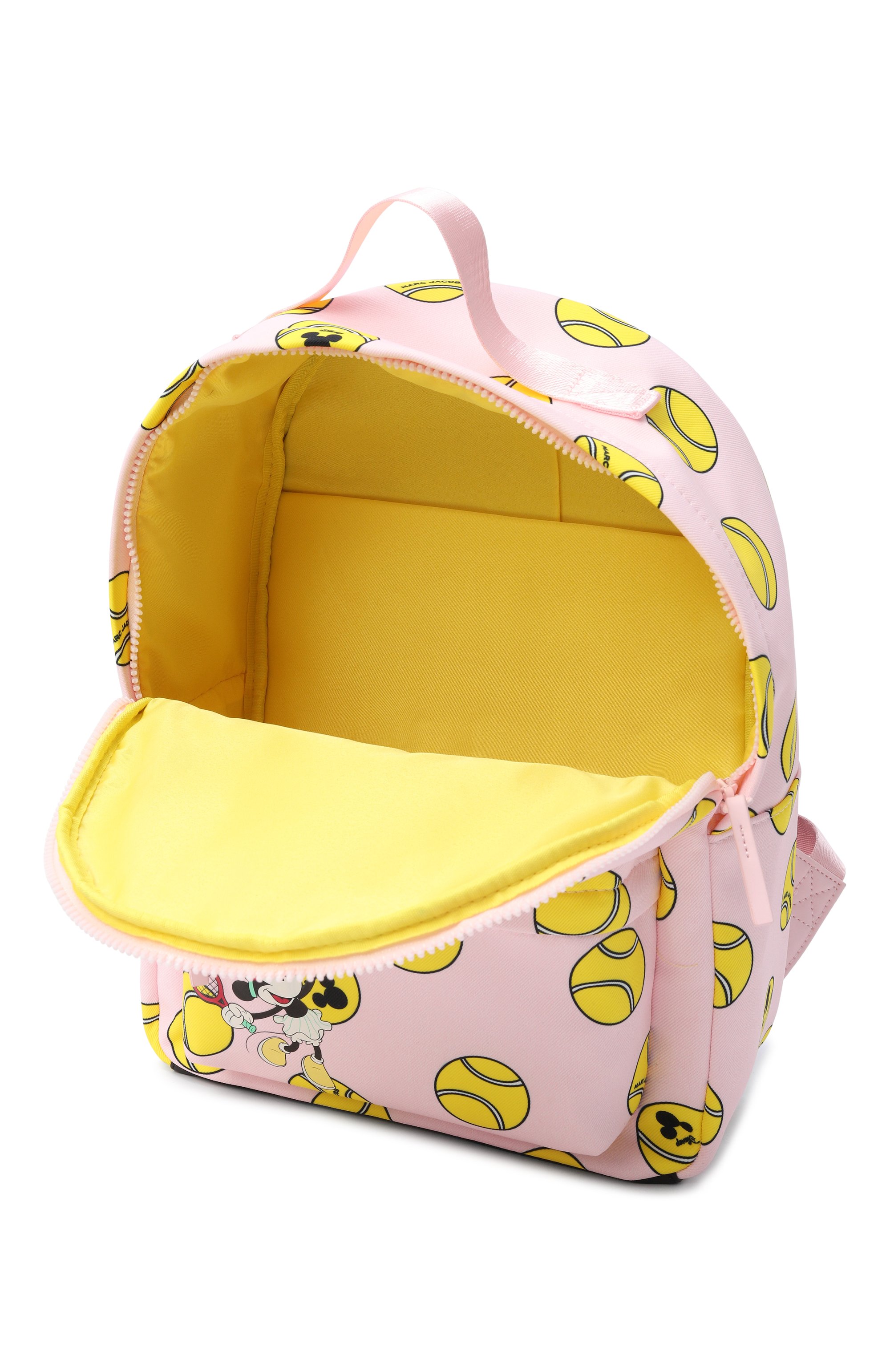 Рюкзак MARC JACOBS (THE), арт. W60851, фото 3