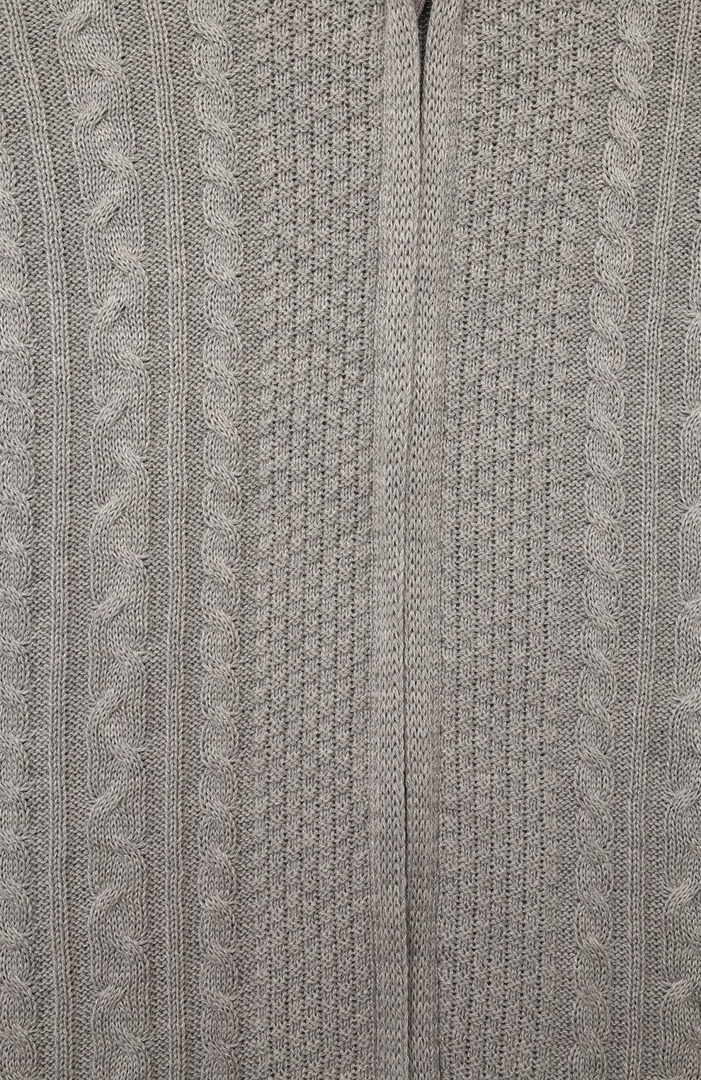 Хлопковый конверт ROYAL FIVE COLLECTION, арт. КХ-ACS183, фото 3