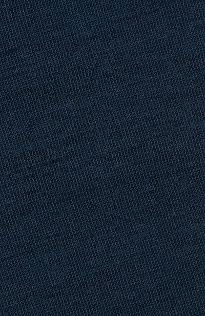 Гольфы softmerino из смеси шерсти и хлопка FALKE, арт. 47438_18_, фото 4