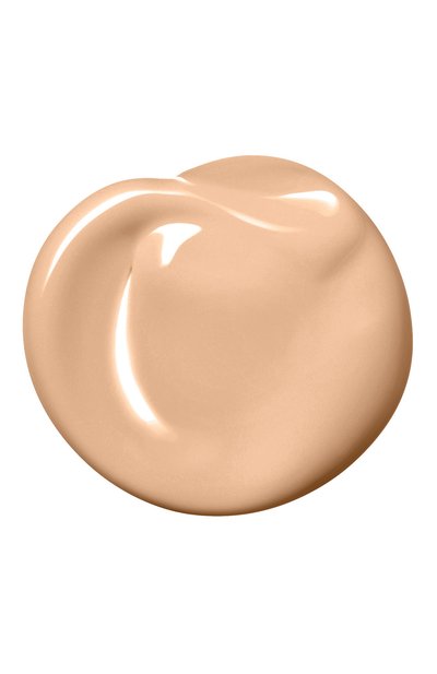 Тональное средство, придающее коже сияние, patagonia (30ml) NARS, арт. 4859NS, фото 2