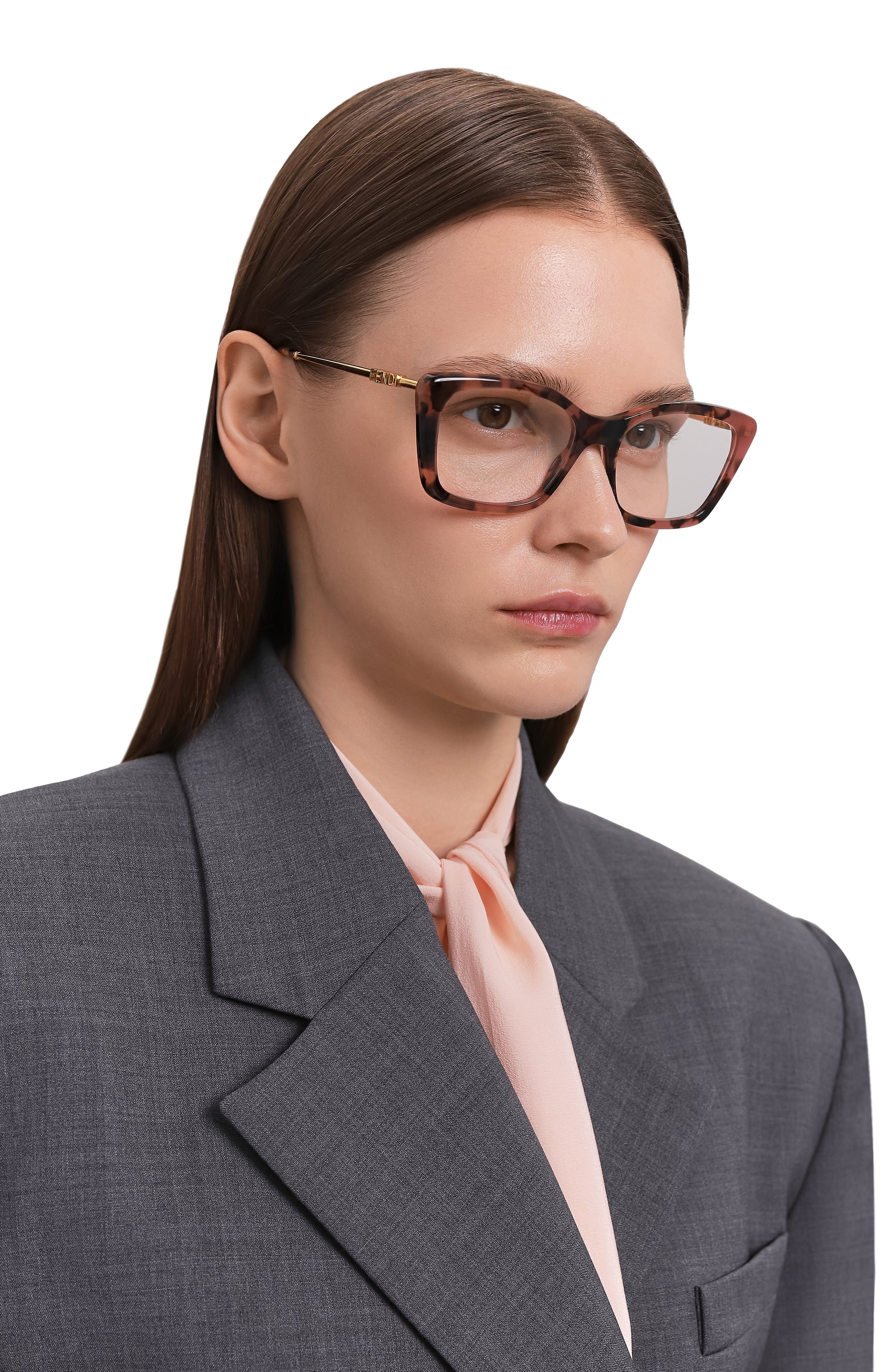 Оправа FENDI, арт. FE50143I 055, фото 2