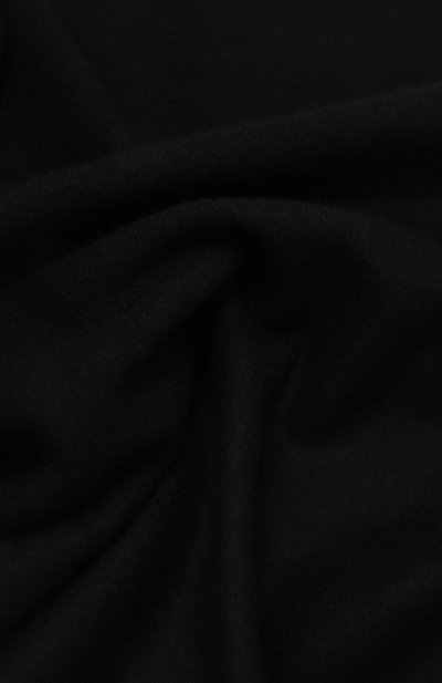 Шерстяной шарф MOSCHINO, арт. 50124/M5783, фото 3