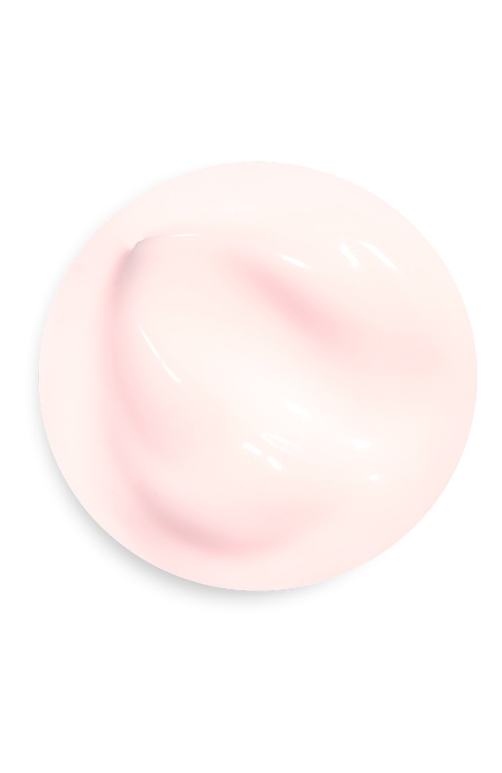 Эмульсия для сохранения молодости кожи the sakura emultion (50ml) EVIDENS DE BEAUTE бесцветного цвета по цене 18070 руб., арт. 4560358162455, фото 2 Эмульсия для сохранения молодости кожи the sakura emultion (50ml) EVIDENS DE BEAUTE, арт. 4560358162455, фото 2