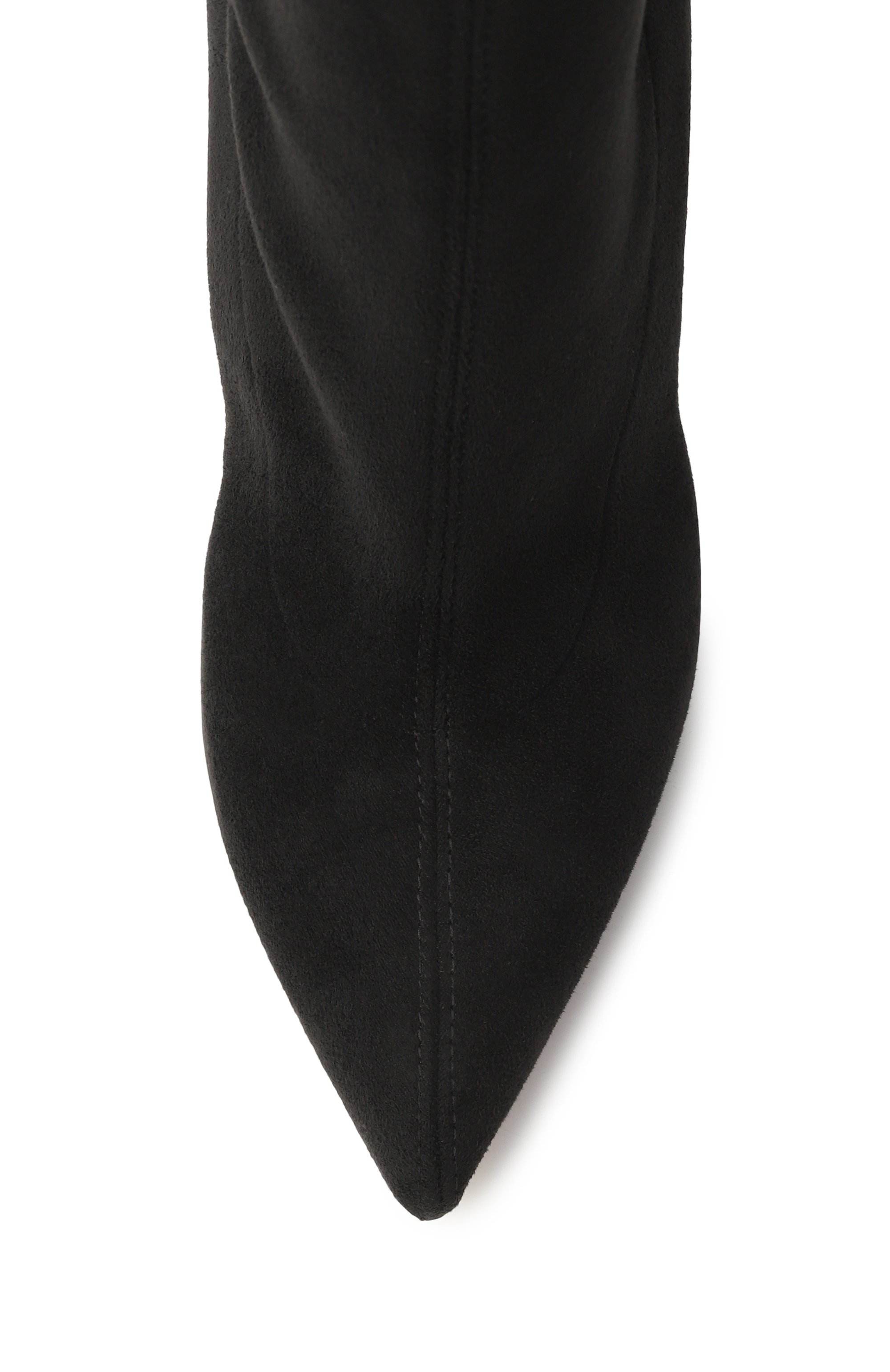 Ботфорты blade 100 CASADEI, арт. 1T069Y100M/C2149, фото 6