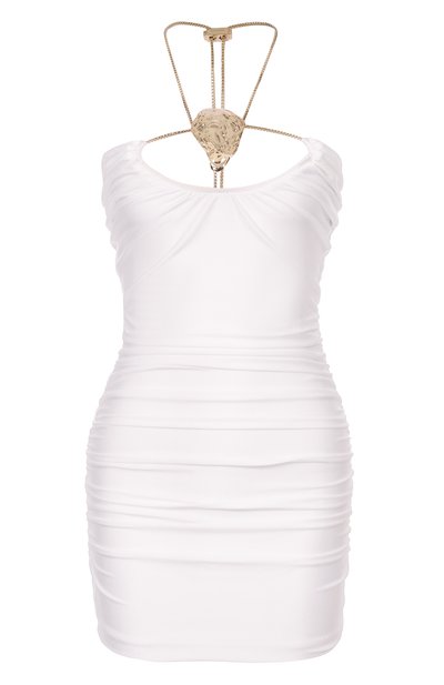 Женское платье DANAME, арт. 626SS6834W