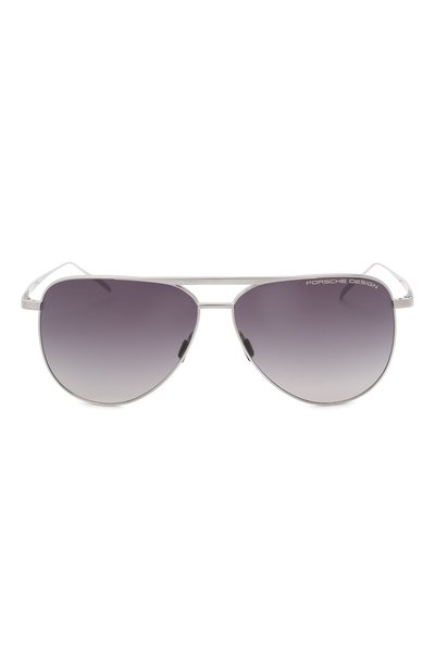 Солнцезащитные очки PORSCHE DESIGN, арт. 8929-C, фото 3