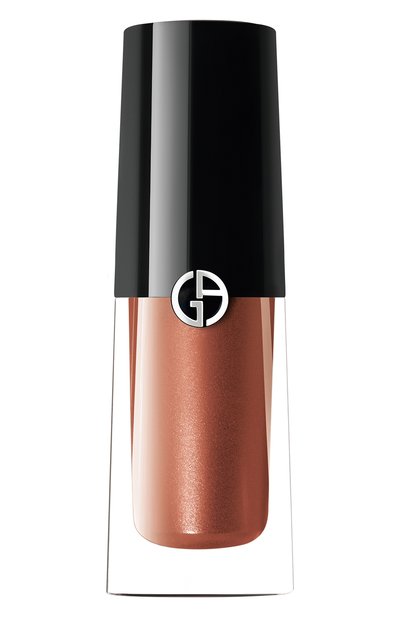 Женские жидкие тени для век eye tint, оттенок 41 GIORGIO ARMANI, арт. 3614272518308