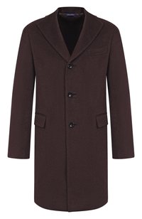 Темно-коричневый