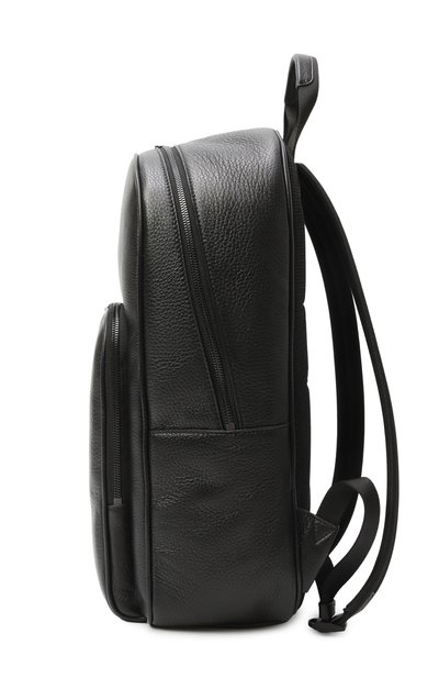 Рюкзак KITON, арт. UBA0008N0134801, фото 4