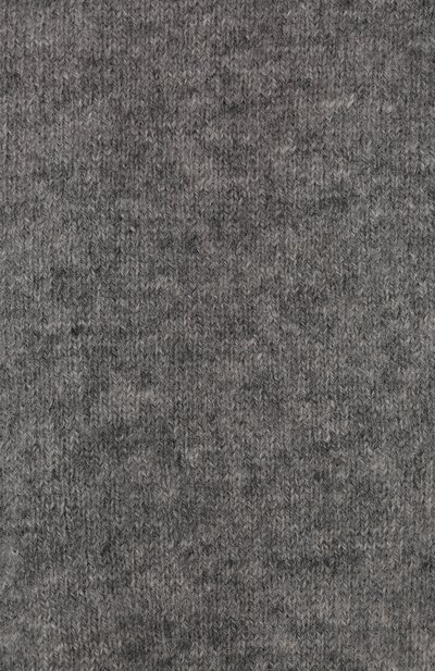 Кашемировая шапка-балаклава GIORGETTI CASHMERE, арт. MB1691/8A, фото 3