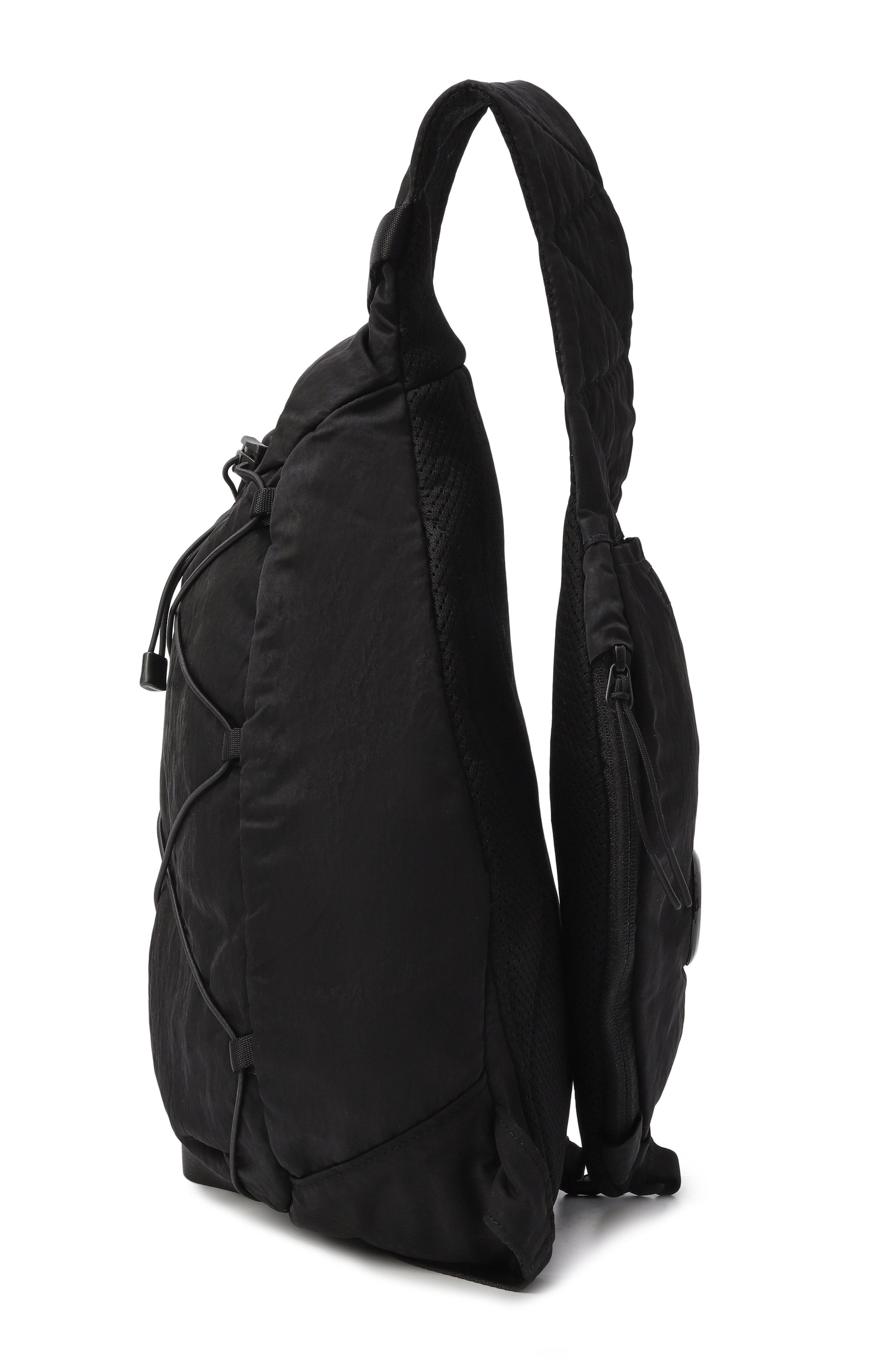 Рюкзак C.P. COMPANY, арт. RCCMAC735A005269G, фото 5