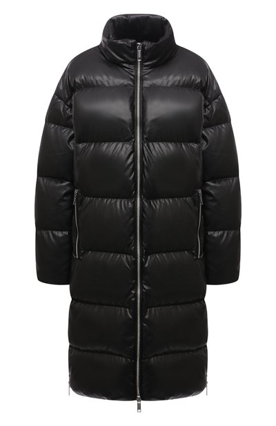 Женский пуховик MICHAEL MICHAEL KORS, арт. MF1203V3ZB