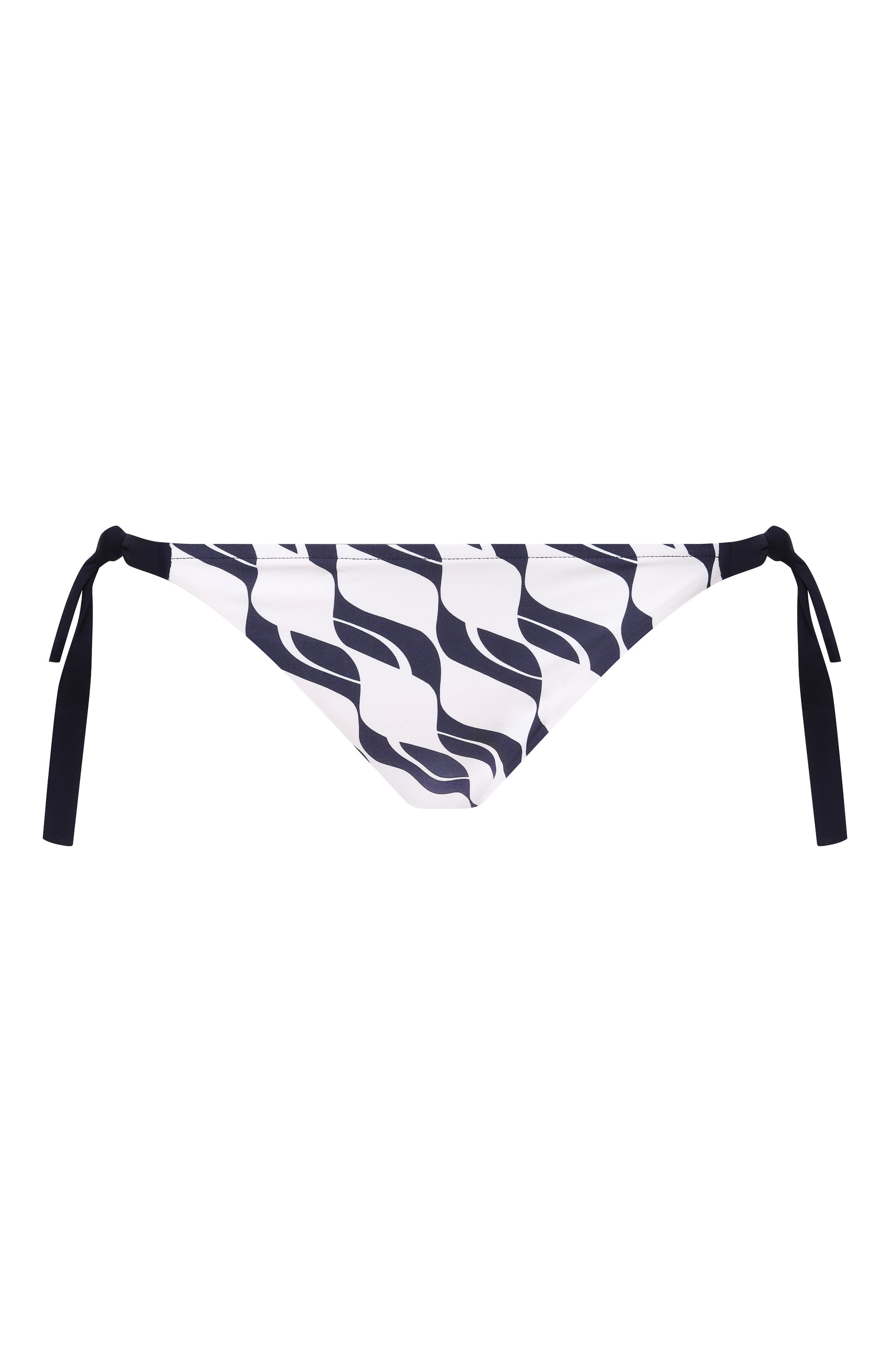 Плавки-бикини LISE CHARMEL, арт. ABB0196, фото 1