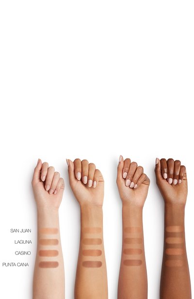 Бронзирующие румяна, оттенок san juan NARS, арт. 5171NS, фото 4