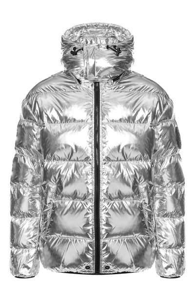 Пуховик DIESEL, арт. 00S3SC/0GAXB, фото 1