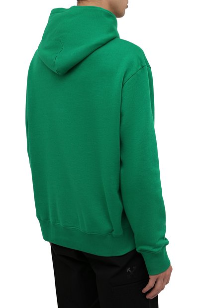 Худи POLO RALPH LAUREN, арт. 710839053, фото 4