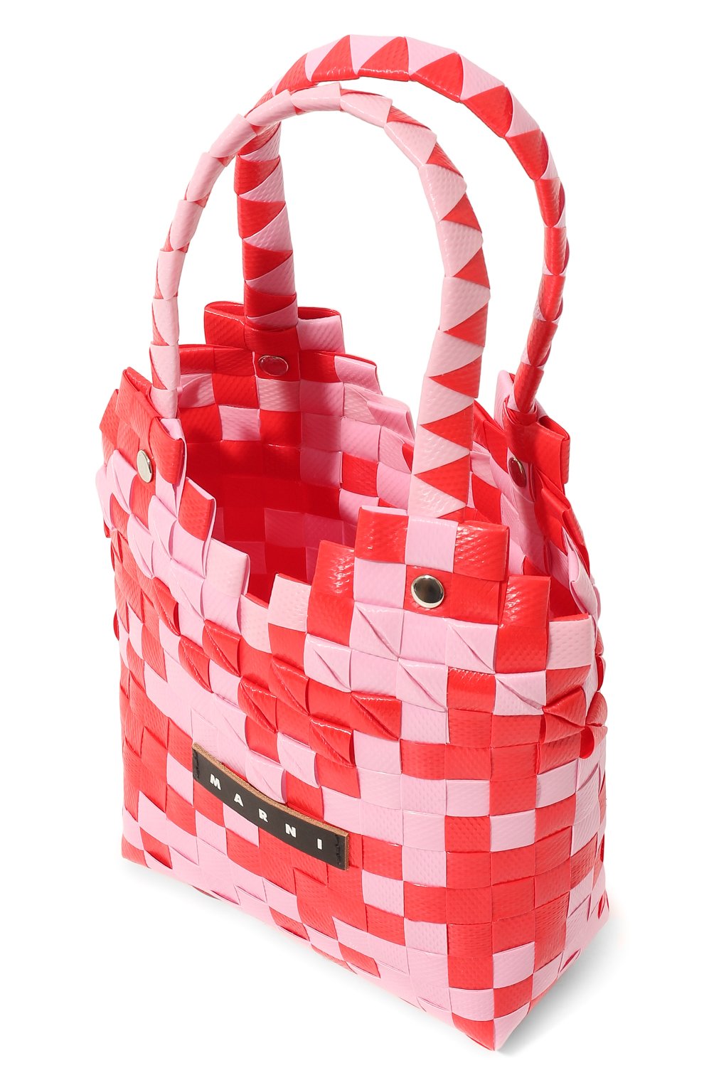 Сумка MARNI, арт. M00637-M00IW, фото 3