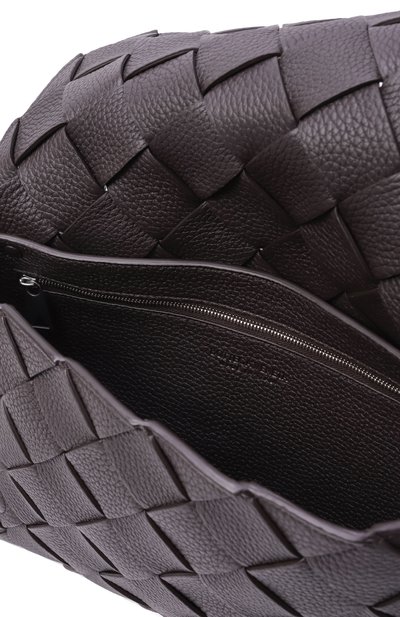 Сумка diago large BOTTEGA VENETA, арт. 815796/V4FV1, фото 5