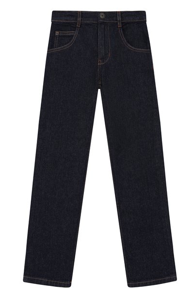 Джинсы MARC JACOBS (THE), арт. W60655