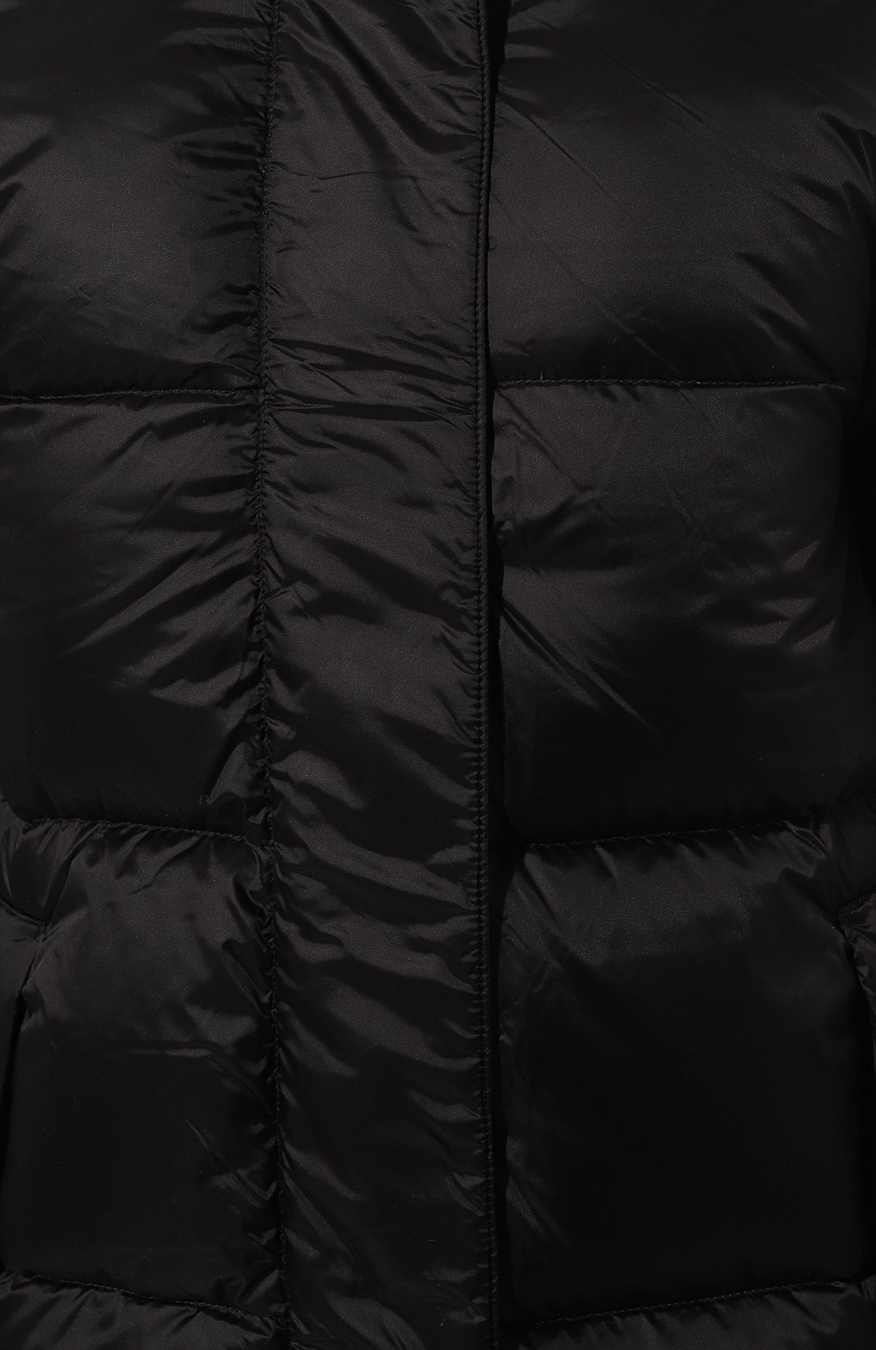 Пуховик HETREGO, арт. 8N605/KAREN, фото 5