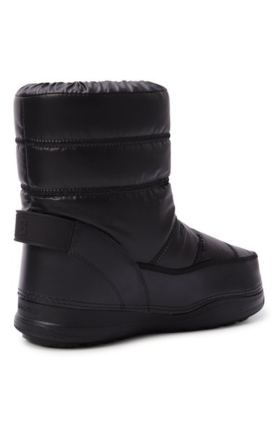 Текстильные полусапоги la plagne BOGNER, арт. 32547054, фото 5