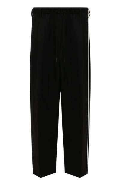 Брюки y-3 x adidas Y-3, арт. HG6082, фото 1