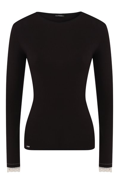 Лонгслив LA PERLA, арт. 0043820, фото 1