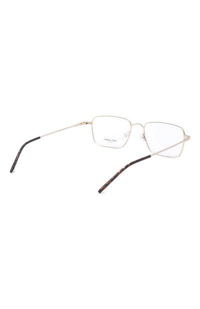 Оправа SAINT LAURENT, арт. SL 844 006, фото 5