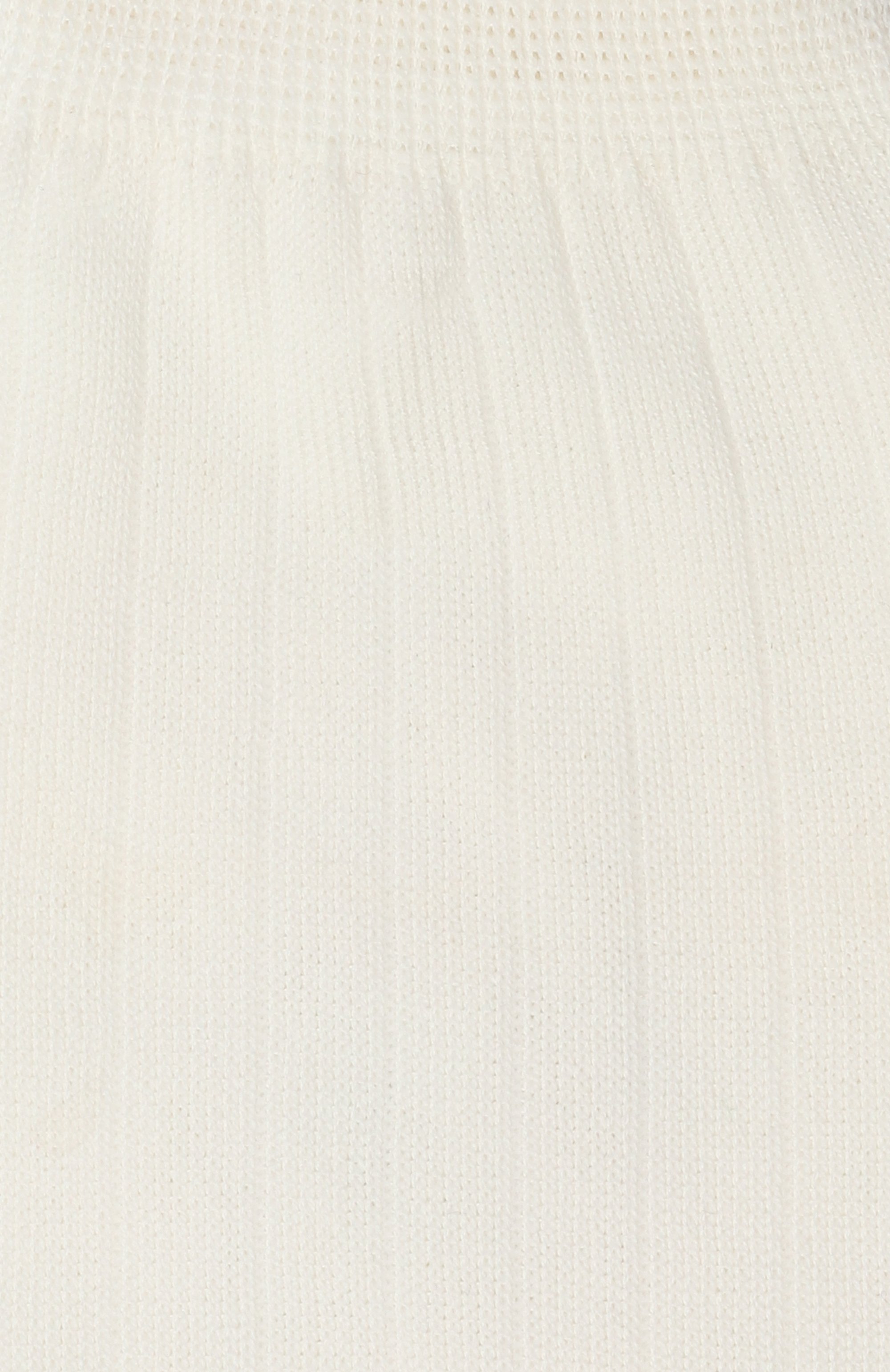 Хлопковые носки MAISON MARGIELA, арт. S50TL0028/S17868, фото 2