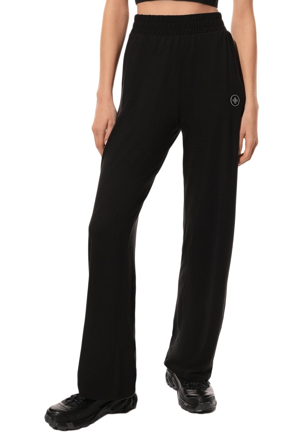 Брюки EVERREVER, арт. RE-TR-BL-01, фото 3