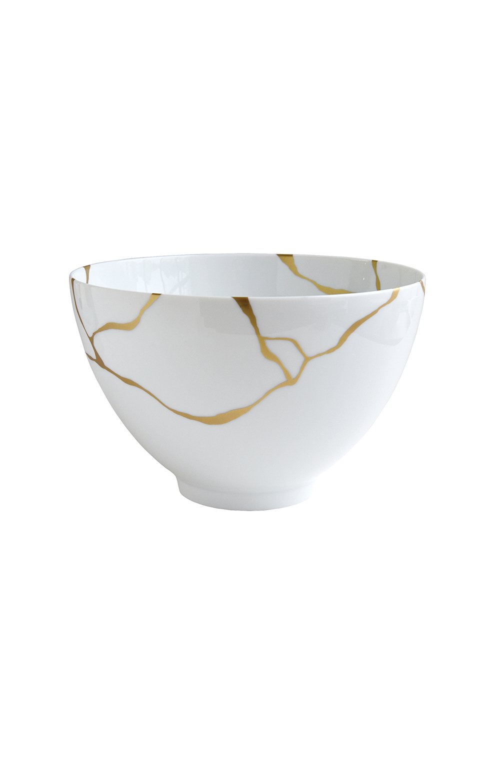 Салатник kintsugi BERNARDAUD, арт. 1095/7635, фото 1