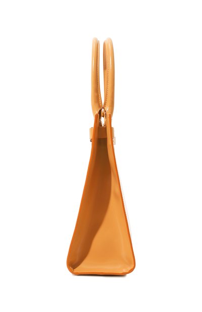 Сумка-тоут out of office large BORBONESE, арт. 924641, фото 4