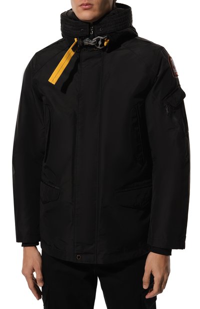 Пуховик PARAJUMPERS, арт. 22WM-PMJCKMC03, фото 3