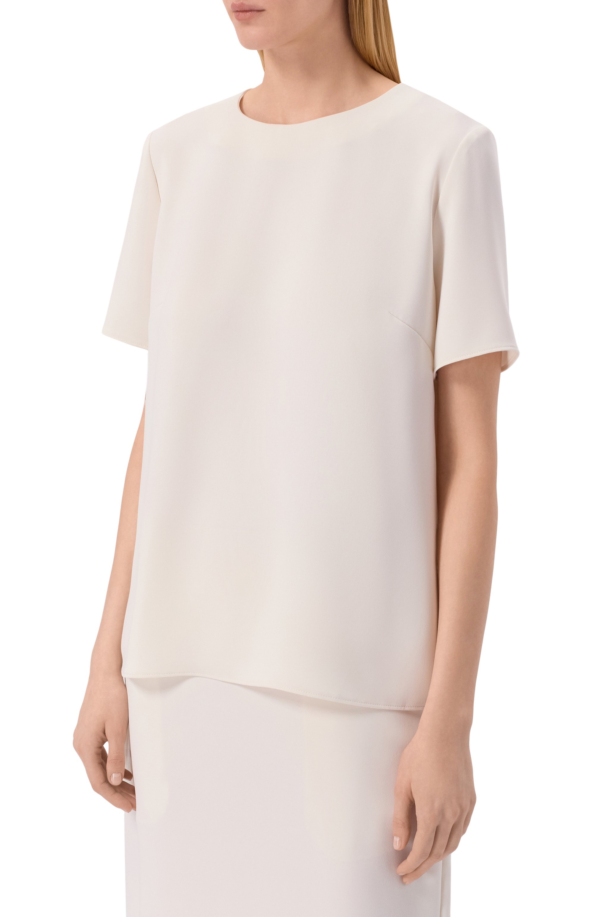 Топ P.A.R.O.S.H., арт. D312430/PANTY26, фото 3