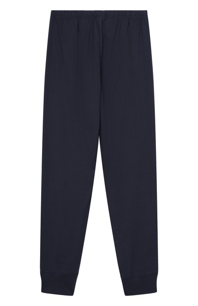 Хлопковая пижама SANETTA, арт. 233581, фото 5