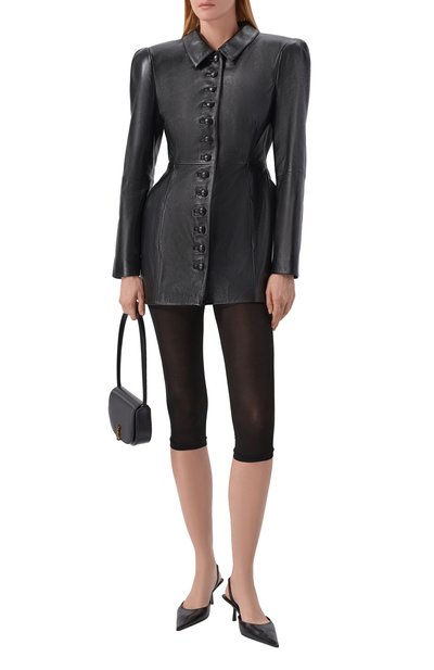 Женские шорты MAGDA BUTRYM, арт. 104526