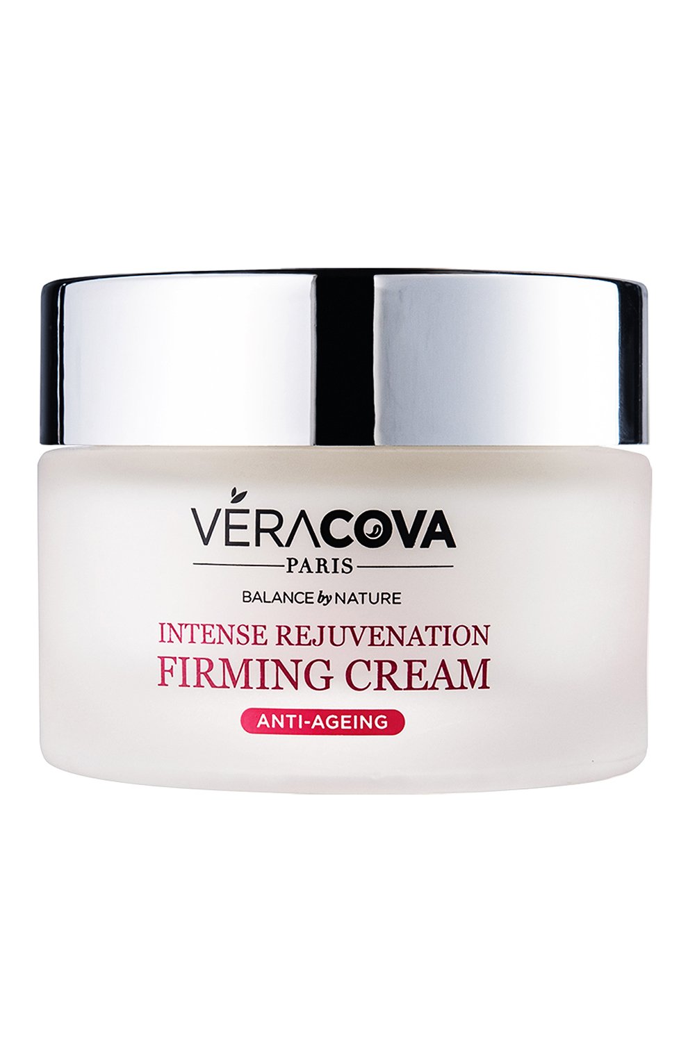 Интенсивный укрепляющий крем с аминокислотами против морщин (50ml) VERACOVA, арт. 3770006076084, фото 1