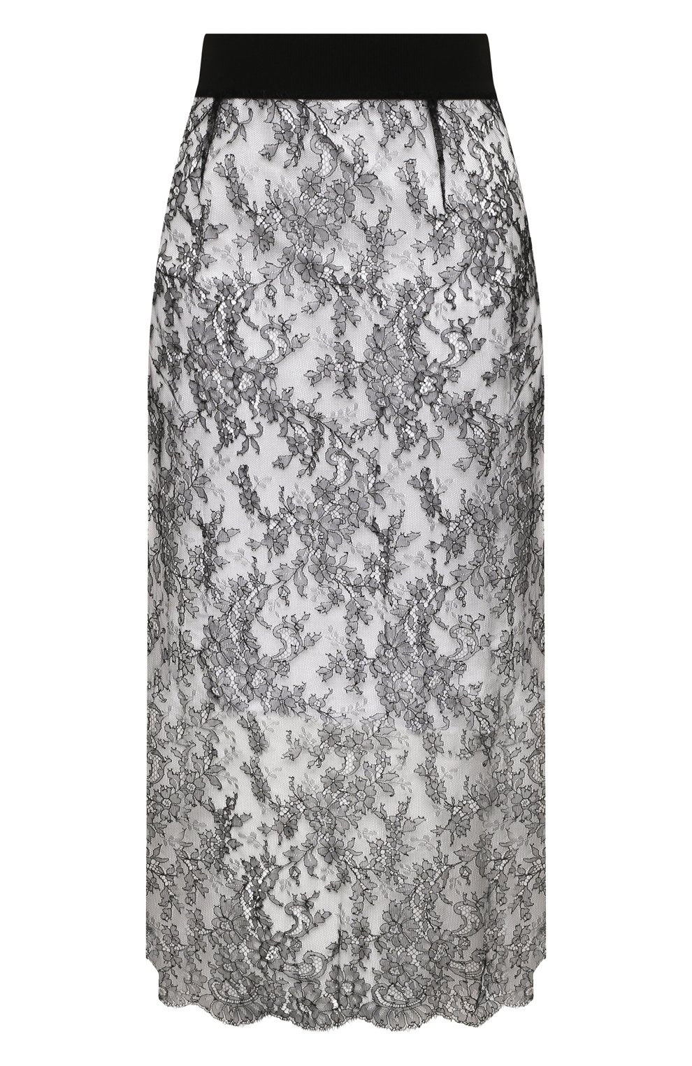 Юбка I.D. SARRIERI, арт. J3240, фото 1