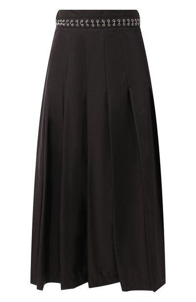 Женская юбка 6 moncler noir kei ninomiya MONCLER GENIUS, арт. E1-09F-25600-00-C0041