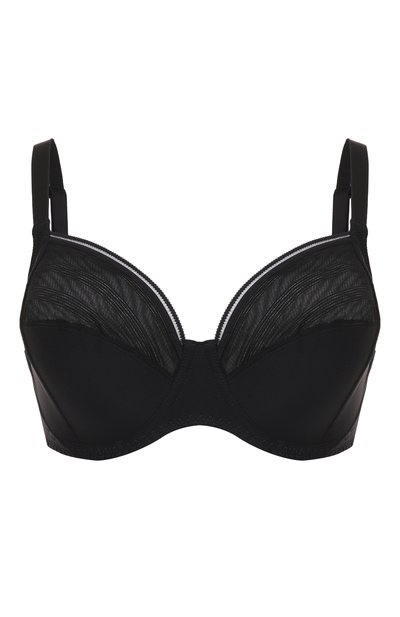 Женский бюстгальтер ANTIGEL, арт. FCJ6114