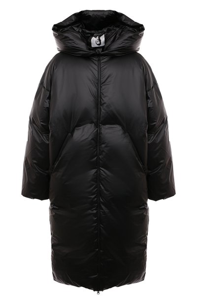 Пуховик D.SIMACHEV, арт. ХРМ05012200/00029-00001, фото 1