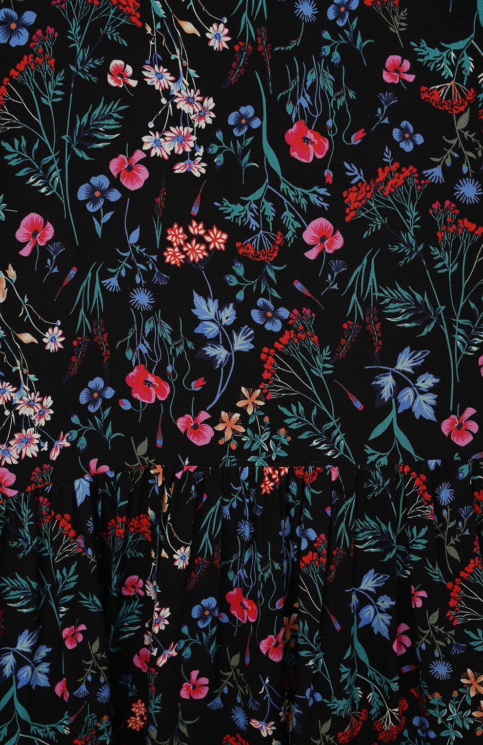 Платье полина ZHANNA & ANNA, арт. ZAM04022021, фото 3