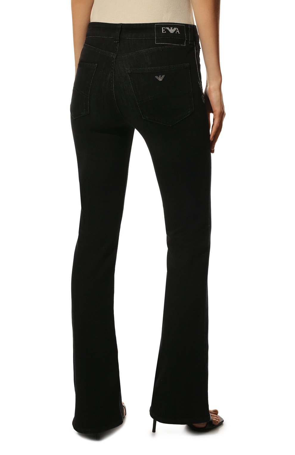 Джинсы EMPORIO ARMANI, арт. 3L2J47/2DQ3Z, фото 4