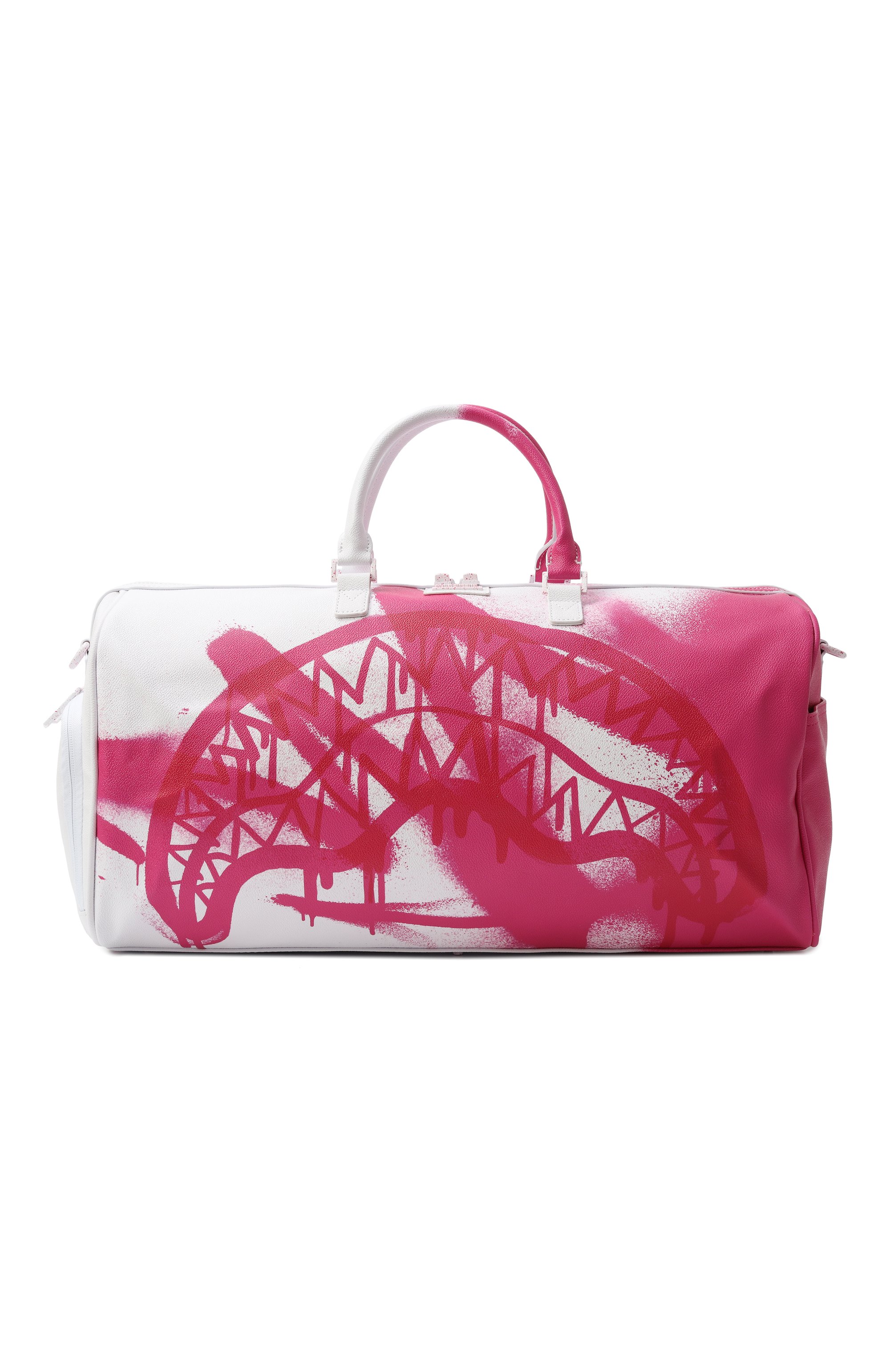 Дорожная сумка SPRAYGROUND, арт. 910D6953NSZ, фото 1