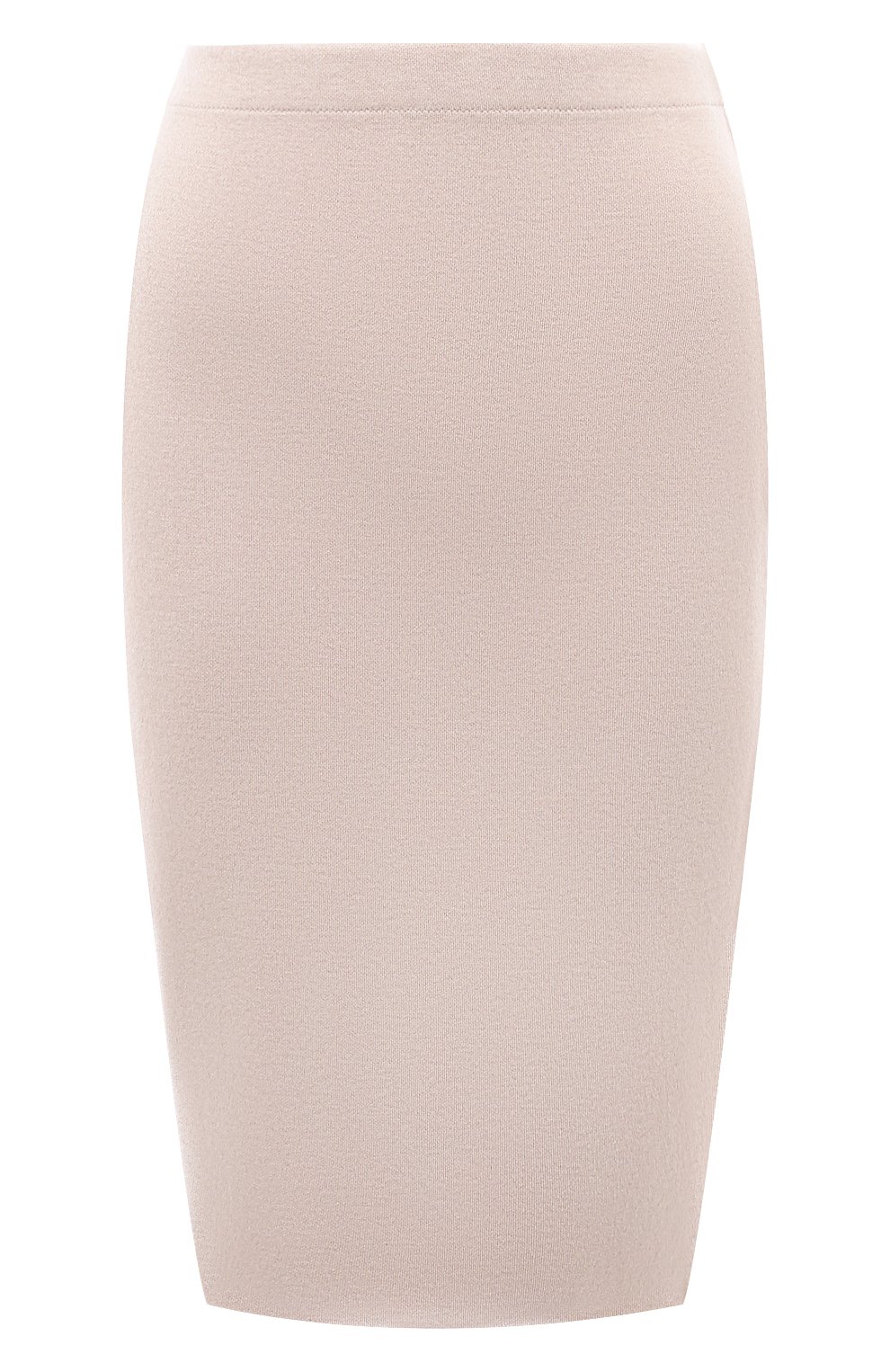 Юбка из шерсти и кашемира D.EXTERIOR, арт. 59012, фото 1